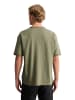 Marc O'Polo DENIM DfC T-Shirt relaxed in Chalky Sage