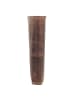 Greenburry Vintage Geldbörse Leder 12 cm wels