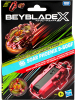 Hasbro Kampfkreisel Beyblade X Soar Phoenix 9-60GF, ab 8 Jahre