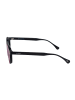 Kypers Sonnenbrille in Black