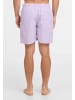 Santa Cruz Santa Cruz Badeshorts in digital lavender