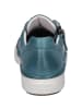 Josef Seibel Sneaker Claire 03 in azur