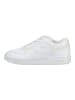 Lacoste Sneaker T-CLIP SET Weiß/Weiß