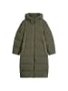 Marc O'Polo Daunenmantel MOP x Function in Dim Shadow