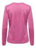 Only Play Top in Red Violet