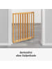 Reer Schraubgitter Baukasten natur in Braun ab 12 Monate
