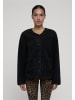 Urban Classics Lightweight Jacket in black