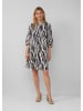 s.Oliver Kleid  in  59A4_navy