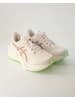 asics Laufschuhe in Rosa
