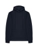 Polo Club SWEATSHIRT in Navy Blau