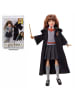 Harry Potter Hermine Granger Puppe | Mattel | Harry Potter Kammer des Schreckens