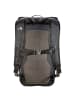 Tatonka Rapid Rolltop 25 WP - Rucksack 52 cm (black) in schwarz