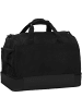uhlsport  Sporttasche ESSENTIAL 50 L in schwarz