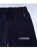 Napapijri Short "K N-Marem" in Blau