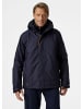 Helly Hansen Winterjacke in Blau
