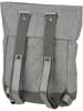 Zwei Rucksack / Backpack Benno BE120 in Stone