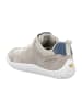 Camel Active Sportliche Schnürschuhe in Beige