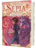 THIENEMANN Buch - Sepia 3: Sepia und der Fluch des Tintendrachen