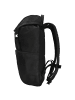 HUGO Quantic N Slim - Rucksack 45 cm (black) in schwarz