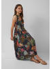 s.Oliver Kleid in 59A1_navy