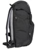 Deuter Rucksack Walker 24 in Black