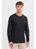 11 Project Longsleeve PRBonso in Schwarz