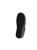 Finn Comfort Komfort Pantolette in rot