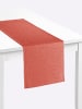 WITT WEIDEN Tischdecke in terra