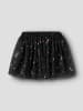 name it Rock in Black1