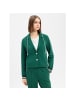 MARC CAIN SPORTS  Blazer in tanne