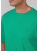 s.Oliver T-Shirt in 7595_grün