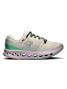 On Runningschuhe für Damen in grau