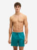 Marc O'Polo Badehose Woven in kayaking