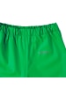 BMS Kinder Regenhose in Grün