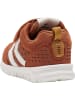 Hummel Hummel Sneaker Crosslite Winter Unisex Kinder Atmungsaktiv Leichte Design in SIERRA