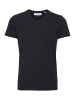 CASUAL FRIDAY T-Shirt CFLincoln in Blau