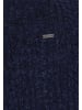 DreiMaster Vintage Women Skirt in navy