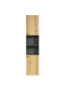 ebuy24 Hochschrank PureBliss Eier 40 x 31 cm
