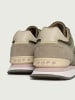 HOFF Sneaker in grün