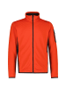 Campagnolo MAN JACKET in Orange5088