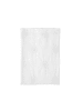 SÖDAHL Tischtuch Daydream in White
