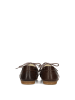 POELMAN Poelman Callie Damen Loafer