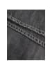 JJXX Jeans in Dark Grey Denim