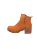 PANAMA JACK Stiefel in braun