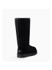 UGG Stiefel Classic in Schwarz