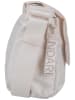 Mandarina Duck Bodybag MD20 QMT28 in Latte