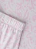 TWO SOON Pyjama in Lilac Hint
