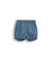 Coccodrillo Jeansshorts in blau