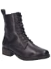 Josef Seibel Stiefelette Kate 50 in braun