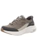 Skechers in grün